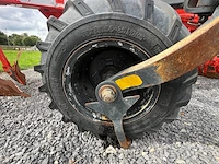 Wisselploeg kuhn (kuhn-huard) varimaster 153 - afbeelding 10 van  30
