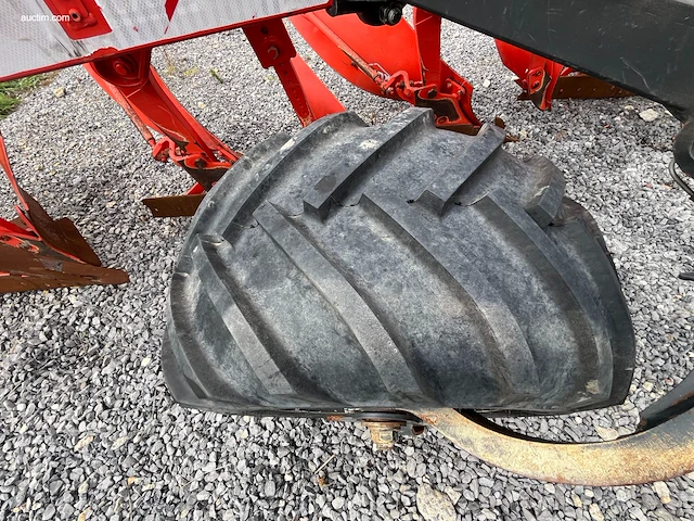Wisselploeg kuhn (kuhn-huard) varimaster 153 - afbeelding 11 van  30