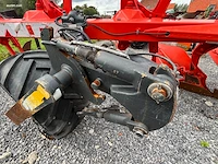 Wisselploeg kuhn (kuhn-huard) varimaster 153 - afbeelding 14 van  30