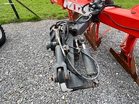 Wisselploeg kuhn (kuhn-huard) varimaster 153 - afbeelding 15 van  30
