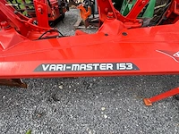 Wisselploeg kuhn (kuhn-huard) varimaster 153 - afbeelding 16 van  30
