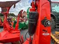 Wisselploeg kuhn (kuhn-huard) varimaster 153 - afbeelding 20 van  30