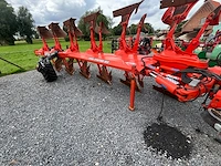 Wisselploeg kuhn (kuhn-huard) varimaster 153 - afbeelding 21 van  30