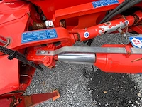 Wisselploeg kuhn (kuhn-huard) varimaster 153 - afbeelding 22 van  30