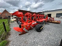 Wisselploeg kuhn (kuhn-huard) varimaster 153 - afbeelding 12 van  30