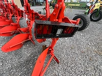 Wisselploeg kuhn (kuhn-huard) varimaster 153 - afbeelding 23 van  30