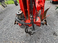 Wisselploeg kuhn (kuhn-huard) varimaster 153 - afbeelding 27 van  30