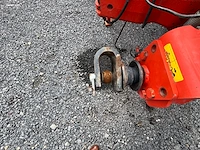 Wisselploeg kuhn (kuhn-huard) varimaster 153 - afbeelding 29 van  30