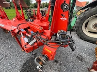 Wisselploeg kuhn (kuhn-huard) varimaster 153 - afbeelding 30 van  30