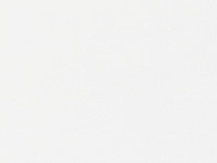 Wit 389 mat 32.5x89x1,08 cm rtt hdc - afbeelding 1 van  1