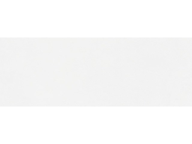 Wit blinkend 33.3x90 hdc nrtt - afbeelding 1 van  1