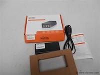 Witek poe injector nieuw - afbeelding 1 van  1