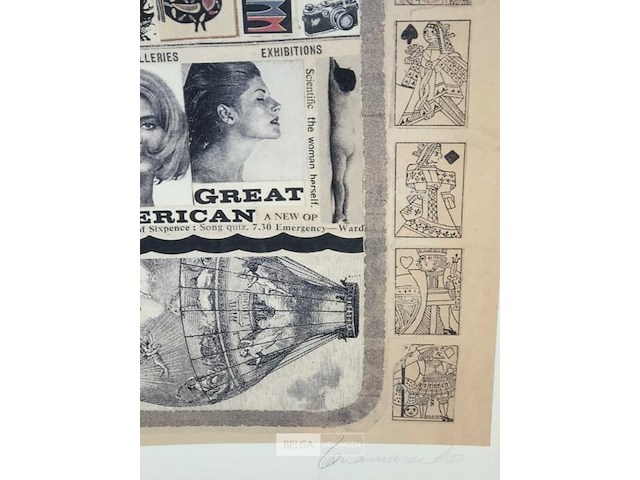 Without fuel - afbeelding 2 van  4