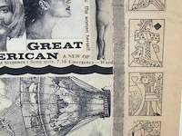 Without fuel - afbeelding 2 van  4