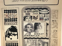 Without fuel - afbeelding 3 van  4