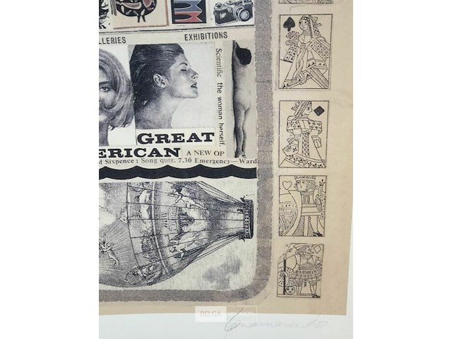 Without fuel - afbeelding 2 van  4