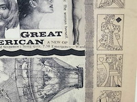 Without fuel - afbeelding 2 van  4