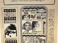 Without fuel - afbeelding 3 van  4