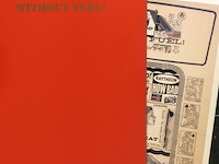 Without fuel - afbeelding 4 van  4