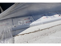 Witte pvc-deuren - afbeelding 4 van  7