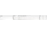 Witte pvc-deuren - afbeelding 6 van  7