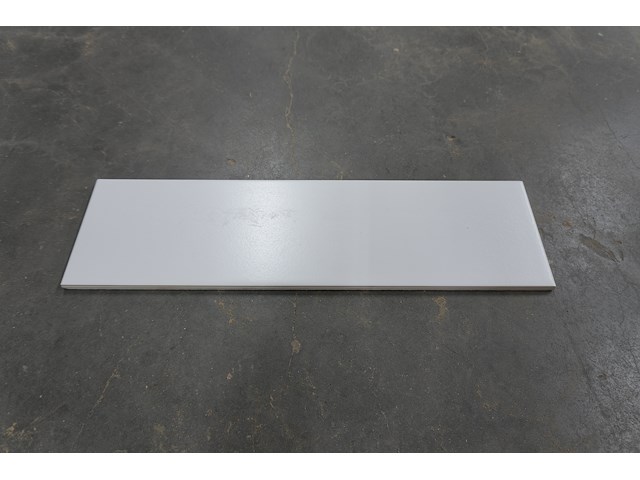 Witte tegels, 22 pakketten (19,8 m2) - afbeelding 1 van  3