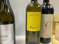 Witte wijn (10x) - afbeelding 2 van  3