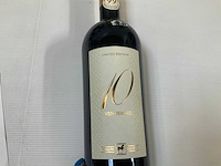 Witte wijn (10x) - afbeelding 3 van  3