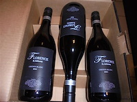 Witte wijn - afbeelding 4 van  5
