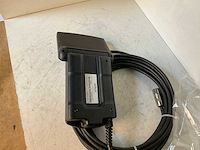 Wittmann teachbox robotbediening - afbeelding 5 van  7