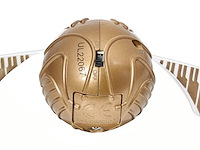 Wizarding world - mystery flying snitch - harry potter - afbeelding 5 van  5