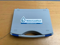 Wlte - waterlektester - afbeelding 3 van  5