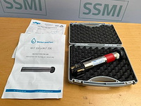 Wlte - waterlektester - afbeelding 1 van  5