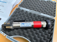 Wlte - waterlektester - afbeelding 2 van  5