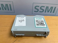 Wlte - waterlektester - afbeelding 3 van  5