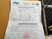 Wlte - waterlektester - afbeelding 4 van  5