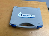 Wlte - wlt 21 - waterlektester - afbeelding 4 van  4