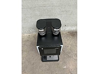 Wmf - 1500 s - espresso bonen koffiemachine - afbeelding 4 van  5
