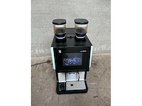 Wmf - 1500 s - koffiemachine - afbeelding 3 van  6
