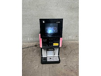 Wmf - 1500 s - koffiemachine - afbeelding 6 van  6