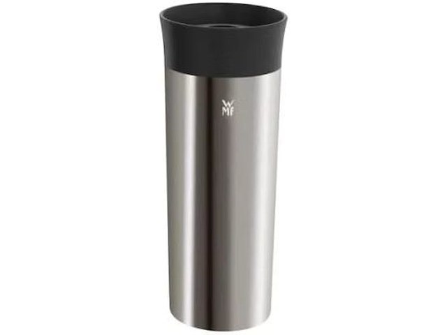 Wmf thermosbeker - afbeelding 1 van  3