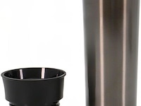 Wmf thermosbeker - afbeelding 2 van  3