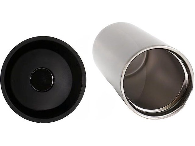 Wmf thermosbeker - afbeelding 3 van  3