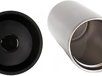 Wmf thermosbeker - afbeelding 3 van  3