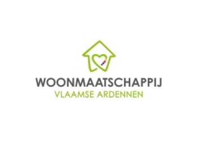Wmvla