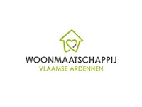 Wmvla