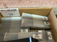 Wnt draaibeitel uitwendig (15x) - afbeelding 4 van  4