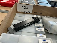 Wnt draaibeitel uitwendig (15x) - afbeelding 2 van  5