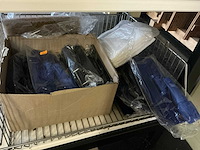 Woca partij vloeronderhoud - afbeelding 2 van  10