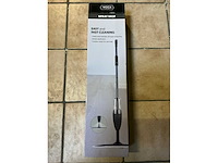 Woca partij vloeronderhoud - afbeelding 4 van  10